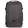 Image de Tecum M cnnct AccentGrey Adulto Unisex Eastpak EK00091DI971001