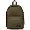 Image de Sac à dos - EASTPAK - OUT OF OFFICE - Army Olive