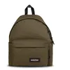 Image de Sac à dos - EASTPAK - PADDED PAKR - Army Olive
