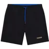 Image de Napapijri Laato Swimming Shorts L