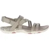 Image de Merrell Homme Kahuna Web Sandales, Olive, 40 EU