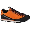 Image de Merrell Catalyst Storm J2002785, Mens,Womens Trekking Shoes, Orange, 37 EU