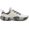 Image de Merrell Baskets Wrapt pour Femme, Gris, 40.5 EU