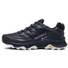 Image de Merrell Moab Speed GTX, Sneakers Basses,