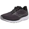 Image de Saucony Ride 14 Running Shoes EU 35 1/2