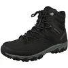 Image de Merrell Homme Thermo Akita Chaussures de Montagne, Noir, 46.5 EU