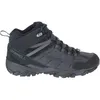 Image de Merrell Moab FST 3 Thermo Mid WP Women's,Black 37.5 EU