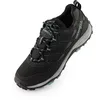 Image de Chaussures de randonnée femme WEST RIM SPORT GTX W NOIR MERRELL