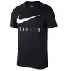 Image de Nike Dri-FIT