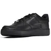Image de Baskets Nike Air Force 1 Low LE Enfants