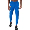 Image de Pantalon de survêtement Nike FC Barcelona Strike