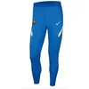 Image de Pantalon de survêtement Nike FC Barcelona Strike