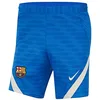 Image de Short Nike FC Barcelona Strike