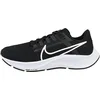 Image de Nike Air Zoom Pegasus 38 Chaussures Black/White-Anthracite-Volt 36.5