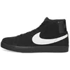 Image de Nike Baskets SB Zoom Blazer Mid Hommes