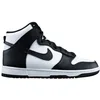 Image de Nike Dunk High Panda (2021) (W) DD1869-103 Size 36
