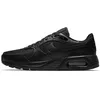 Image de Nike Baskets Basses air Max SC 003 42.5