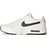 Image de Nike Homme Air Max Sc Men s Shoes, Blanc Noir Blanc, 40 EU