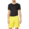 Image de Nike - liverpool Saison 2021/22 Short Other Équipement de jeu, Homme