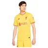 Image de Nike - liverpool Saison 2021/22 Maillot Other Équipement de jeu, Homme