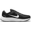 Image de Nike Chaussures De Running Air Zoom Structure 24