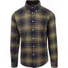 Image de BARBOUR Camicia ml FORTROSE Uomo L
