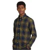 Image de BARBOUR Camicia ml FORTROSE Uomo XL