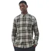 Image de BARBOUR Camicia ml FORTROSE Uomo XXL