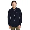 Image de Barbour Ramsey Tailored, Chemise - L