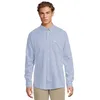 Image de Barbour Chemise Nelson Tailored bl33 Blue L