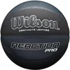 Image de WILSON Reaction Pro Shadow
