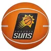 Image de Ballon NBA Dr ibbler Phoenix Suns