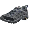 Image de Merrell Moab 3 Gtx Men's,Granite/Poseidon 42 EU