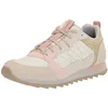 Image de Merrell Baskets Alpine pour Femme, Huîtres Rose, 38 EU
