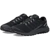 Image de Merrell Fly Strike J067157, Mens Running Shoes, Black, 44,5 EU