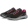 Image de Merrell Fly Strike J067157, Mens Running Shoes, Black, 46 EU