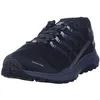 Image de FLY STRIKE GTX
