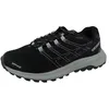 Image de Merrell Fly Strike GTX