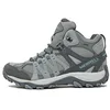 Image de Merrell ACCENTOR 3 MID WP