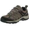 Image de Merrell Femme Accentor 3 WP Basket, Brindle, 37.5 EU
