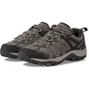 Image de Merrell Chaussures de randonnée Accentor 3 pour Femme, Pointure 45, Brindille, 38 EU