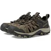 Image de Merrell Chaussures de Randonn e Accentor 3 pour Femme, Poils, 9