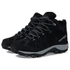 Image de ACCENTOR 3 SPORT MID GTX