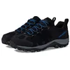 Image de Merrell Accentor 3 - Chaussures randonnée Homme