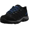 Image de Merrell - Accentor 3 - J135483 - Couleur: Noir - Pointure: 46.5 EU