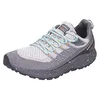 Image de Merrell Femme Bravada 2 WP Chaussure Bateau, Anthracite, 37 EU