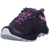 Image de Merrell Femme Mqm 3 GTX Chaussure Bateau, Fuchsia Burgundy, 37.5 EU