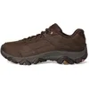 Image de Merrell Moab Adventure 3 Men's,Earth 44.5 EU