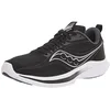 Image de Saucony Kinvara 13 Women's Chaussure De Course à Pied - AW22-37