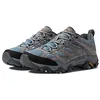 Image de Merrell Moab 3 Women's,Altitude 43 EU